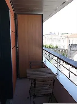 Apart'Hotel Sainte-Marthe Avignon 0*,  France