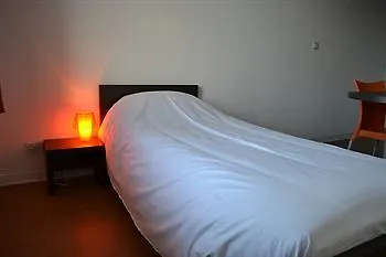 Apart'Hotel Sainte-Marthe Avignon France