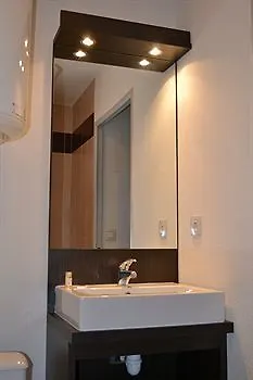 Apart'Hotel Sainte-Marthe Avignon Apartment