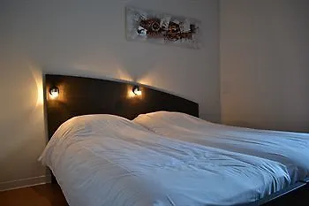 Apart'Hotel Sainte-Marthe Avignon France