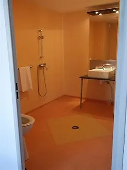 Apart'Hotel Sainte-Marthe Avignon 0*,