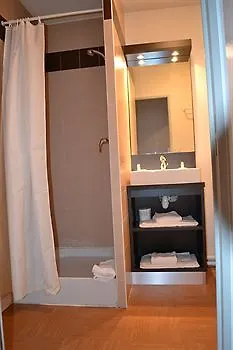 Apart'Hotel Sainte-Marthe Avignon Apartment